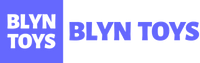 BLYN Toys