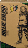 Billie Eilish Bad Guy Collectible Fashion Doll 10.5", Yellow