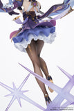 APEX - Keqing Piercing Thunderbolt Ver. - Genshin Impact 1/7 Scale Figure