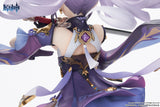 APEX - Keqing Piercing Thunderbolt Ver. - Genshin Impact 1/7 Scale Figure