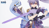 APEX - Keqing Piercing Thunderbolt Ver. - Genshin Impact 1/7 Scale Figure