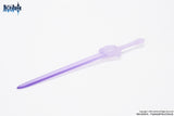 APEX - Keqing Piercing Thunderbolt Ver. - Genshin Impact 1/7 Scale Figure