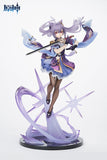 APEX - Keqing Piercing Thunderbolt Ver. - Genshin Impact 1/7 Scale Figure