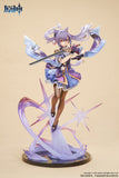 APEX - Keqing Piercing Thunderbolt Ver. - Genshin Impact 1/7 Scale Figure