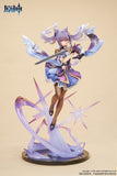 APEX - Keqing Piercing Thunderbolt Ver. - Genshin Impact 1/7 Scale Figure