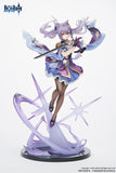 APEX - Keqing Piercing Thunderbolt Ver. - Genshin Impact 1/7 Scale Figure