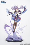 APEX - Keqing Piercing Thunderbolt Ver. - Genshin Impact 1/7 Scale Figure