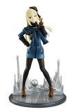 BellFine - Reines El-Melloi Archisorte - Lord El-MelloiII’s CaseFiles {Rail Zeppelin} Grace note 1/8 Scale Figure