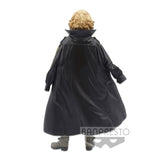 Banpresto MANJIRO SANO FIGURE TOKYO REVENGERS Prize Figure