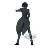 Banpresto - Otherworlder-FIGURE vol.9(B: DIABLO) - That Time I Got Reincarnated as a Slime Prize Figure