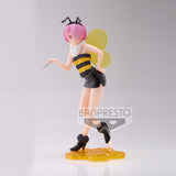 Banpresto - ESPRESTO-Fairy elements-RAM - Re:Zero -Starting Life In Another World- Prize Figure