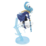 Banpresto - Otherworlder PlusāRIMURU=TEMPEST FIGURE - THAT TIME I GOT REINCARNATED AS A SLIME Prize Figure