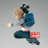 Banpresto - BRAVEGRAPH #1 vol.3 (Katsuki Bakugo) - My Hero Academia Prize Figure