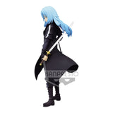 Banpresto - -Otherworlder-FIGURE vol.13(A: RIMURU) - That Time I Got Reincarnated as a Slime Prize Figure