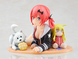 Fine Clover - Satanichia Kurumizawa McDowell - Gabriel Dropout 1/7 Scale Figure