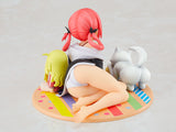 Fine Clover - Satanichia Kurumizawa McDowell - Gabriel Dropout 1/7 Scale Figure