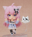 Good Smile Company Nendoroid Nyatasha Nyanners VShojo Nendoroid