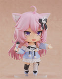 Good Smile Company Nendoroid Nyatasha Nyanners VShojo Nendoroid