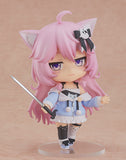 Good Smile Company Nendoroid Nyatasha Nyanners VShojo Nendoroid