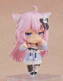 Good Smile Company Nendoroid Nyatasha Nyanners VShojo Nendoroid
