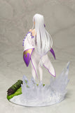 Kotobukiya - PP899 EMILIA MEMORY'S JOURNEY - RE:ZERO -STARTING LIFE IN ANOTHER WORLD- Statue