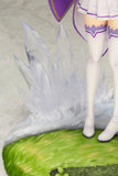 Kotobukiya - PP899 EMILIA MEMORY'S JOURNEY - RE:ZERO -STARTING LIFE IN ANOTHER WORLD- Statue