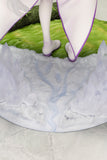 Kotobukiya - PP899 EMILIA MEMORY'S JOURNEY - RE:ZERO -STARTING LIFE IN ANOTHER WORLD- Statue
