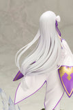 Kotobukiya - PP899 EMILIA MEMORY'S JOURNEY - RE:ZERO -STARTING LIFE IN ANOTHER WORLD- Statue