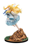 Kotobukiya FILO THE RISING OF THE SHIELD HERO SEASON 2 Scale Figure