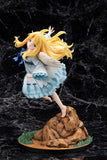 Kotobukiya FILO THE RISING OF THE SHIELD HERO SEASON 2 Scale Figure