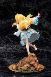 Kotobukiya FILO THE RISING OF THE SHIELD HERO SEASON 2 Scale Figure