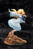 Kotobukiya FILO THE RISING OF THE SHIELD HERO SEASON 2 Scale Figure