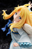 Kotobukiya FILO THE RISING OF THE SHIELD HERO SEASON 2 Scale Figure