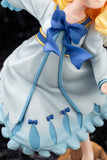 Kotobukiya FILO THE RISING OF THE SHIELD HERO SEASON 2 Scale Figure
