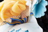 Kotobukiya FILO THE RISING OF THE SHIELD HERO SEASON 2 Scale Figure