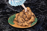 Kotobukiya FILO THE RISING OF THE SHIELD HERO SEASON 2 Scale Figure