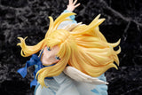 Kotobukiya FILO THE RISING OF THE SHIELD HERO SEASON 2 Scale Figure