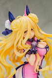Kotobukiya MUKURO HOSHIMIYA DATE A LIVE IV Scale Figure