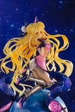 Kotobukiya MUKURO HOSHIMIYA DATE A LIVE IV Scale Figure