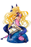 Kotobukiya MUKURO HOSHIMIYA DATE A LIVE IV Scale Figure