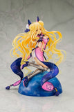 Kotobukiya MUKURO HOSHIMIYA DATE A LIVE IV Scale Figure