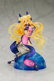 Kotobukiya MUKURO HOSHIMIYA DATE A LIVE IV Scale Figure