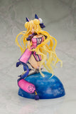 Kotobukiya MUKURO HOSHIMIYA DATE A LIVE IV Scale Figure