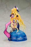 Kotobukiya MUKURO HOSHIMIYA DATE A LIVE IV Scale Figure