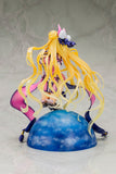 Kotobukiya MUKURO HOSHIMIYA DATE A LIVE IV Scale Figure