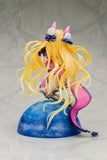 Kotobukiya MUKURO HOSHIMIYA DATE A LIVE IV Scale Figure
