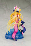 Kotobukiya MUKURO HOSHIMIYA DATE A LIVE IV Scale Figure