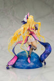 Kotobukiya MUKURO HOSHIMIYA DATE A LIVE IV Scale Figure