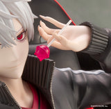 Kotobukiya Kuzuha NIJISANJI Scale Figure