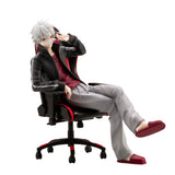 Kotobukiya Kuzuha NIJISANJI Scale Figure